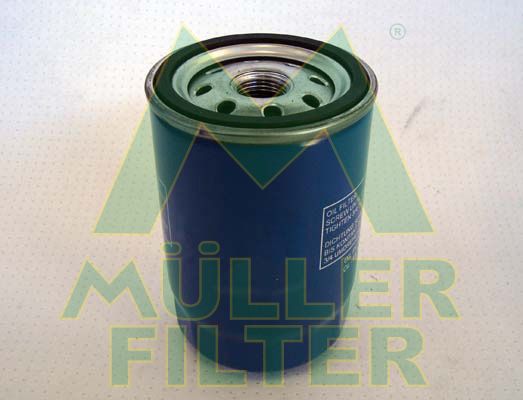MULLER FILTER alyvos filtras FO190